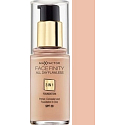 Max Factor Facefinity All Day Flawless 3v1 Make-up N75 Golden 30 ml