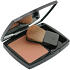 Chanel Soleil Tan De Chanel hydratačný bronzový púder 61 Désert Coral 11 g