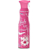 Glade Firt Bloom Refresh-Air osviežovač vzduchu 275 ml sprej