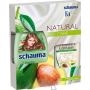 Schauma Natural Care šampón 250 ml + sprchový gél 250 ml, kozmetická sada