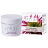 Ryor Enzymatický peeling na pleť intenzívne ošetrenie 50 ml