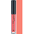 Essence Xxxl Longlasting Lipgloss lesk na pery 02 Coral Delight 4,5 ml