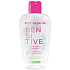 Dermacol Sensitive Eye Make-up Remover neparfumovaný odličovač očí pre citlivé očné okolie 125 ml