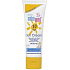 Sebamed Baby Sun SPF30 opaľovací krém pre deti s vysokou ochranou 75 ml