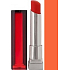 Maybelline Color Whisper rúž 430 Coral Ambition 3,6 g