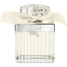 Chloé Chloé toaletná voda pre ženy 75 ml Tester