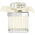 Chloé Chloé toaletná voda pre ženy 75 ml Tester