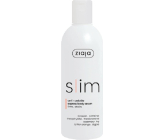 Ziaja Slim Anti-Cellulite Express telové sérum proti celulitíde 270 ml
