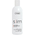 Ziaja Slim Anti-Cellulite Express telové sérum proti celulitíde 270 ml