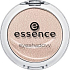 Essence Eyeshadow Mono očné tiene 09 Raindrops On Roses 1,8 g