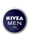 Nivea Men Creme krém 150 ml