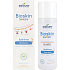 Salcura Bioskin Junior Bathtime šampón pre deti od 3 mesiacov 200 ml