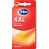 Ritex XXL kondom extra veľký 8 kusov