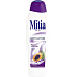 Mitia Papaya in Natural Milk krémová pena do kúpeľa 750 ml