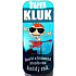 Nekupto Super mentolky Super chalan 15 g
