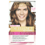 Loreal Paris Excellence Creme farba na vlasy 6.41 Hnedá oriešková