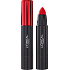 Loreal Paris Infallible Sexy Lip Balm hydratačný balzam na pery 203 Yala Yolo 3,44 g