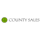 CS County Sales Limited