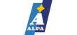 ALPA®