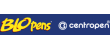 centropen® BLO pens