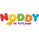 Noddy In Toyland