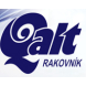 Qalt B-Qalton Qalt B-Qalton