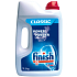 Calgonit Finish Power Powder Regular prášok do umývačky 2,5 kg