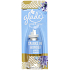 Glade by Brise Sense Sparkling Wonder Winter Flowers osviežovač vzduchu náhradná náplň 18 ml