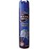Miléne osviežovač vzduchu, vôňa oceánu, 300 ml