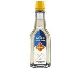 Alpa Francovka Gaštan liehový bylinný roztok 60 ml
