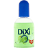 Dixi breza vlasová voda na suché vlasy, 125 ml