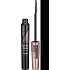 Catrice Lash Dresser Comb riasenka 010 Black 11 ml