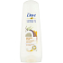 Dove Nourishing Secrets Ošetrujúci Rituál Kokos kondicionér na vlasy 200 ml