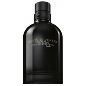 Bottega Veneta pour Homme parfumovaná voda 90 ml Tester