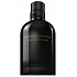 Bottega Veneta pour Homme parfumovaná voda 90 ml Tester