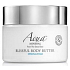 Aqua Mineral Blissful Springtime telové maslo 350 ml