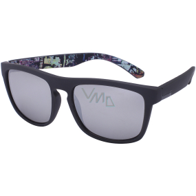 Nac New Age Slnečné okuliare A-Z16405