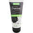 Beauty Formulas Charcoal Detox Aktívne uhlie čistiaca detoxikačná emulzia 150 ml