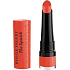 Bourjois Rouge Velvet The Lipstick rúž 06 Abrico Dabra 2,4 g