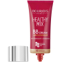 Bourjois Healthy Mix BB Cream Anti-Fatique BB krém 02 Medium 30 ml
