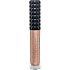 Catrice Rock Couture Liquid Liner tekuté očné linky 030 Guns n Rosegold 2,2 ml