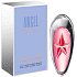 Thierry Mugler Angel Muse Eau de Parfum toaletná voda pre ženy 50 ml