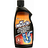 Mr. Muscle Odpady Max gél čistiaci prostriedok 500 ml