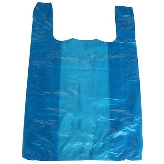 Press mikroténové taška 46 x 53 cm pevná 10 kg 1 kus