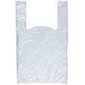 Press mikroténové taška 46 x 53 cm pevná 10 kg 1 kus