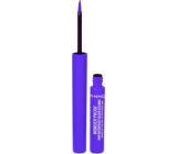 Rimmel London Wonder Proof očné linky 004 Deep Purple 1,4 ml