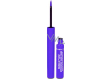 Rimmel London Wonder Proof očné linky 004 Deep Purple 1,4 ml