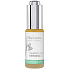Saloos Bio Squalane & Verbena rastlinný elixír pre citlivú a suchú pleť 20 ml