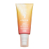 Payot Sunny Brume Lactée SPF 30 ľahký závoj s vysokou ochranou proti slnku na tvár a telo 100 ml