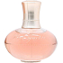Kylie Minogue Pink Sparkle toaletná voda pre ženy 50 ml Tester